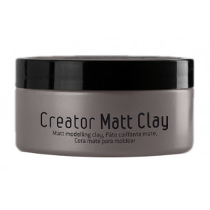 Моделирующая глина Revlon Professional Style Masters Creator Matt Clay